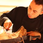 Original Prosciutto