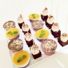 Organic Dessert オーガニックデザート Dessert Catering デザート ケータリング