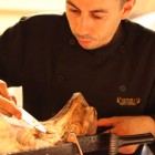 Lucadeli Prosciutto