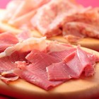 Original Prosciutto