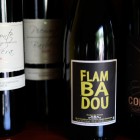 Organic Wines Largetest selection of organic wines