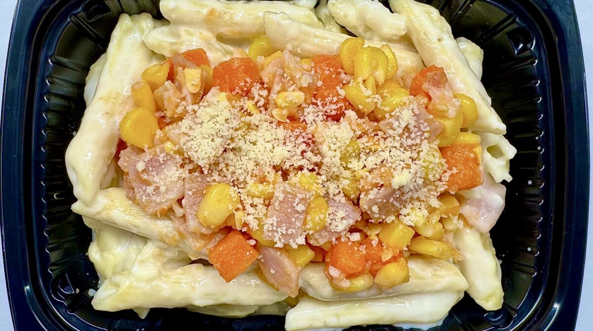 f408f6aee5e36d7309165149b38254f0 f408f6aee5e36d7309165149b38254f0