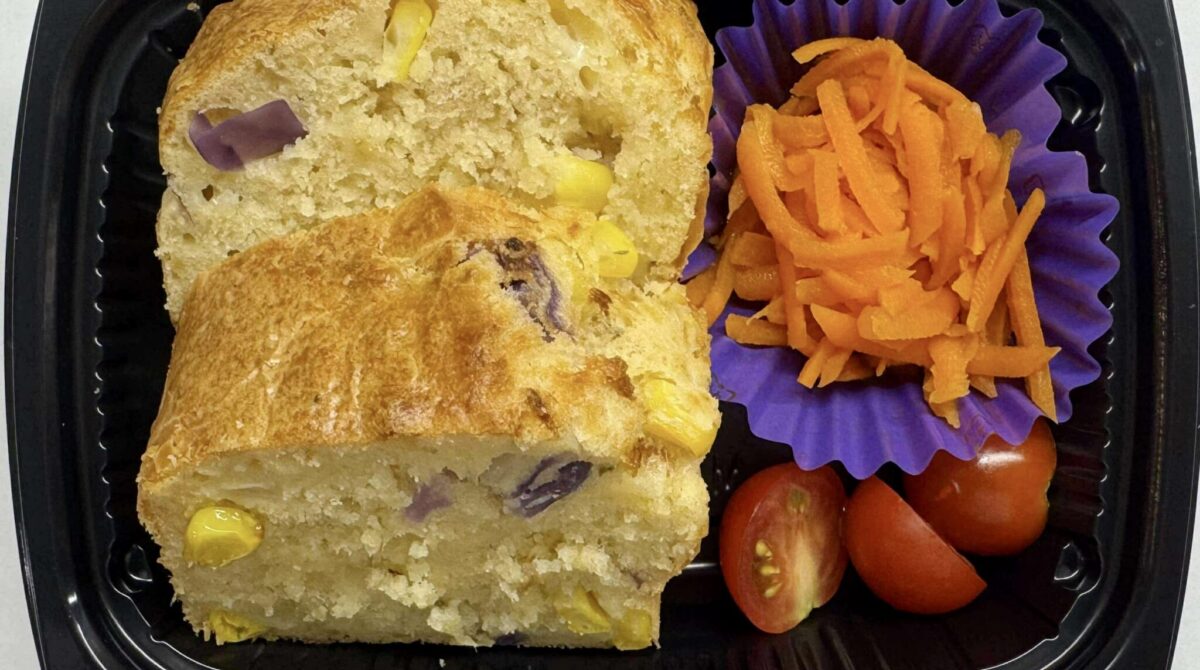 4d70f8d3fcfa1fa1fdb97bbf2ed13490 4d70f8d3fcfa1fa1fdb97bbf2ed13490