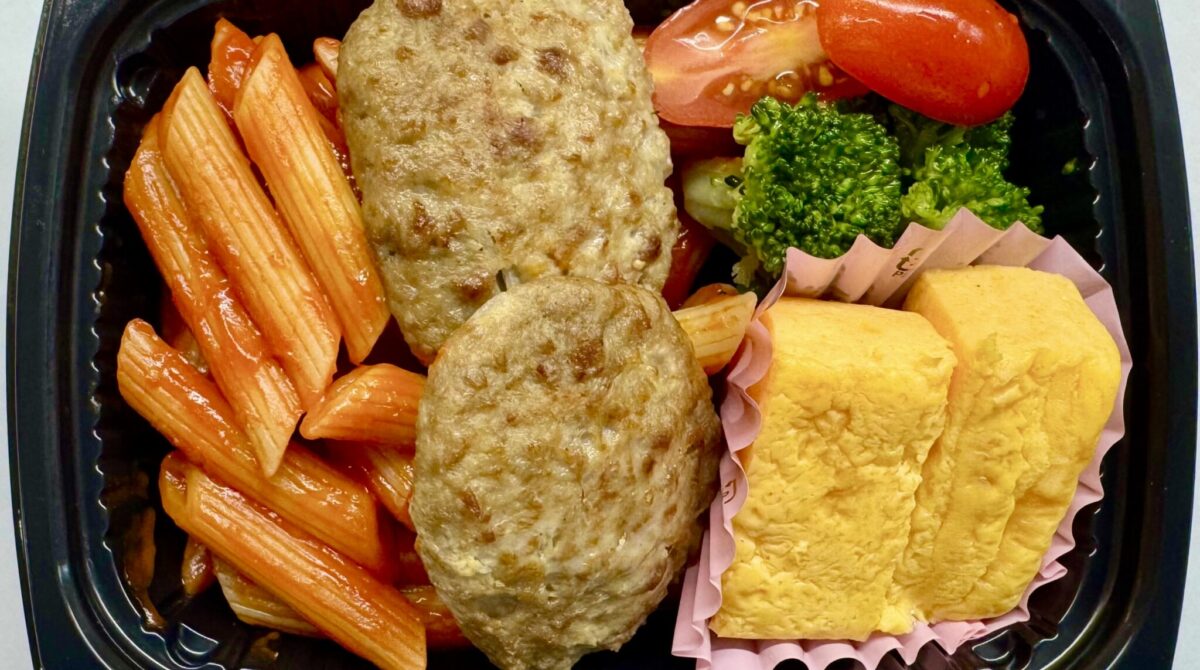 DF4B8A8C-AE03-4A78-B1CC-8716BA8F908E_1_201_a DF4B8A8C-AE03-4A78-B1CC-8716BA8F908E_1_201_a