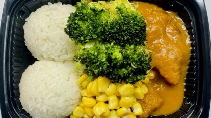 79569713-B16A-4427-9FB9-F807A67D64F0_1_201_a